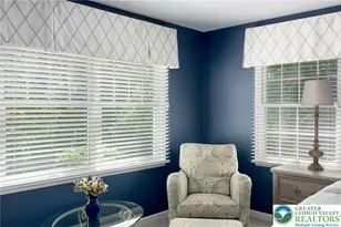 3045 Sheffield Dr, Emmaus Boro, PA 18049 - Photo 67