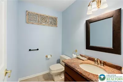 3045 Sheffield Drive, Emmaus Boro, PA 18049 - Photo 87