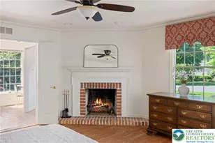 3045 Sheffield Dr, Emmaus Boro, PA 18049 - Photo 65