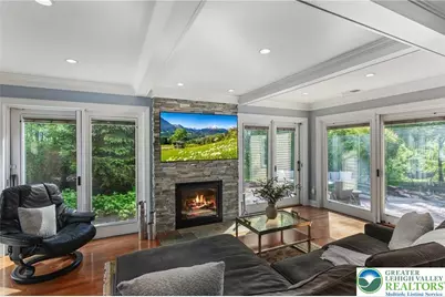 3045 Sheffield Drive, Emmaus Boro, PA 18049 - Photo 37