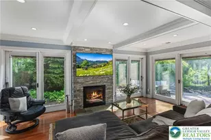 3045 Sheffield Dr, Emmaus Boro, PA 18049 - Photo 37