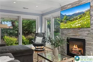 3045 Sheffield Dr, Emmaus Boro, PA 18049 - Photo 35