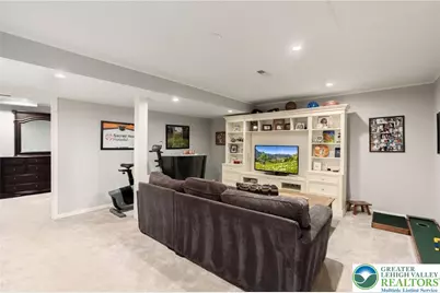 3045 Sheffield Drive, Emmaus Boro, PA 18049 - Photo 89