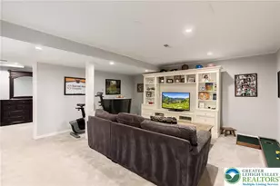 3045 Sheffield Dr, Emmaus Boro, PA 18049 - Photo 89