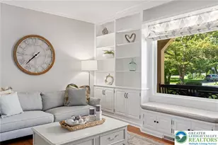 3045 Sheffield Dr, Emmaus Boro, PA 18049 - Photo 59