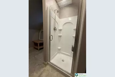 3045 Sheffield Drive, Emmaus Boro, PA 18049 - Photo 81