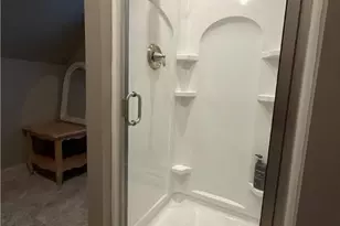 3045 Sheffield Dr, Emmaus Boro, PA 18049 - Photo 81