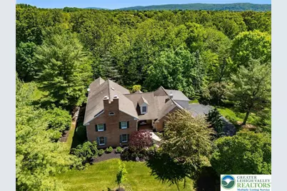 3045 Sheffield Drive, Emmaus Boro, PA 18049 - Photo 3