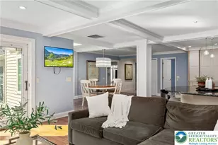 3045 Sheffield Dr, Emmaus Boro, PA 18049 - Photo 45