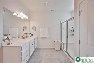 8005 August Avenue, Lower Macungie Twp, PA 18031 - Photo 11