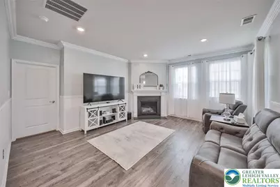 8005 August Avenue, Lower Macungie Twp, PA 18031 - Photo 7