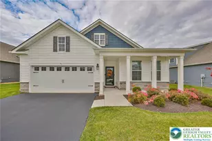 8005 August Ave, Lower Macungie Twp, PA 18031 - Photo 1