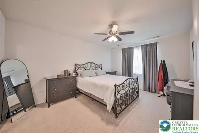 8005 August Avenue, Lower Macungie Twp, PA 18031 - Photo 9