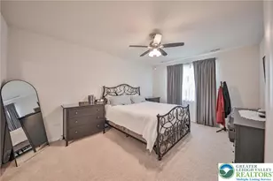 8005 August Ave, Lower Macungie Twp, PA 18031 - Photo 9