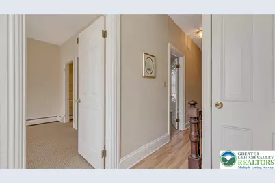 205 W Broad Street, Bethlehem City, PA 18018 - Photo 17