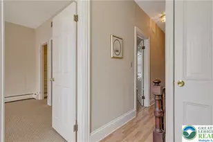 205 W Broad St, Bethlehem City, PA 18018 - Photo 17