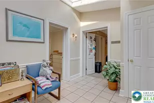 205 W Broad St, Bethlehem City, PA 18018 - Photo 21