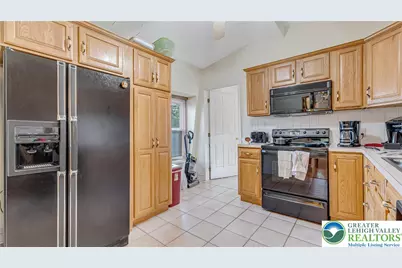 205 W Broad Street, Bethlehem City, PA 18018 - Photo 29