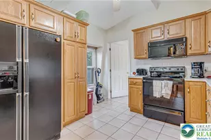 205 W Broad St, Bethlehem City, PA 18018 - Photo 29