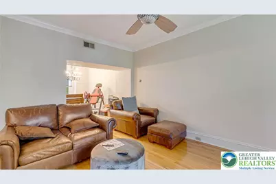 205 W Broad Street, Bethlehem City, PA 18018 - Photo 25
