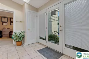 205 W Broad St, Bethlehem City, PA 18018 - Photo 23