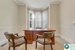 205 W Broad St, Bethlehem, PA 18018 - Photo 5