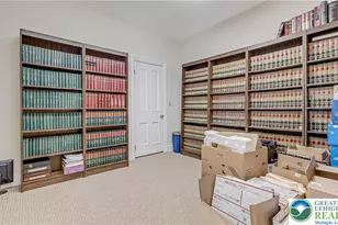 205 W Broad St, Bethlehem City, PA 18018 - Photo 11