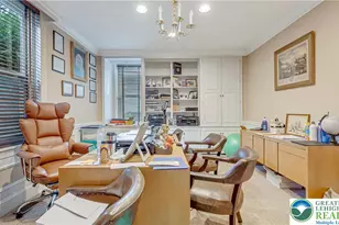 205 W Broad St, Bethlehem City, PA 18018 - Photo 27