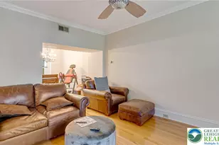 205 W Broad St, Bethlehem City, PA 18018 - Photo 25