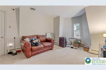 205 W Broad Street, Bethlehem City, PA 18018 - Photo 35