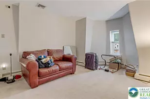 205 W Broad St, Bethlehem City, PA 18018 - Photo 35