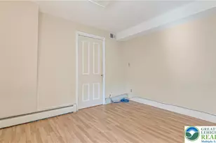 205 W Broad St, Bethlehem City, PA 18018 - Photo 13