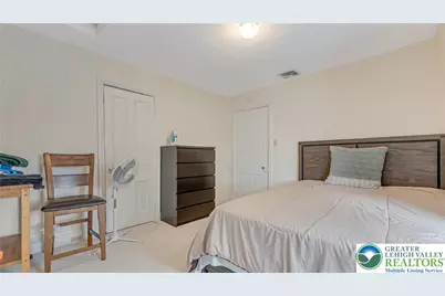 205 W Broad Street, Bethlehem City, PA 18018 - Photo 33