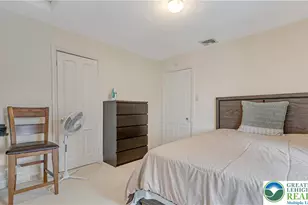 205 W Broad St, Bethlehem City, PA 18018 - Photo 33