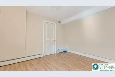 205 W Broad Street, Bethlehem City, PA 18018 - Photo 13