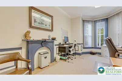 205 W Broad Street, Bethlehem City, PA 18018 - Photo 9