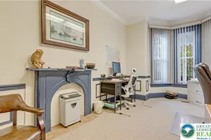 205 W Broad St, Bethlehem City, PA 18018 - Photo 9