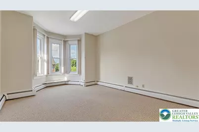 205 W Broad Street, Bethlehem City, PA 18018 - Photo 5