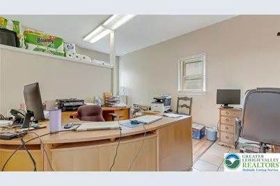 205 W Broad Street, Bethlehem City, PA 18018 - Photo 19