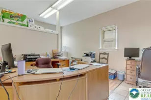 205 W Broad St, Bethlehem City, PA 18018 - Photo 19