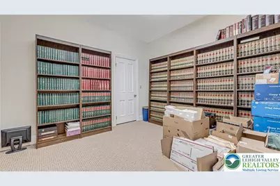 205 W Broad Street, Bethlehem, PA 18018 - Photo 9