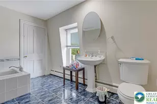 205 W Broad St, Bethlehem City, PA 18018 - Photo 31