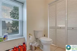205 W Broad St, Bethlehem City, PA 18018 - Photo 37