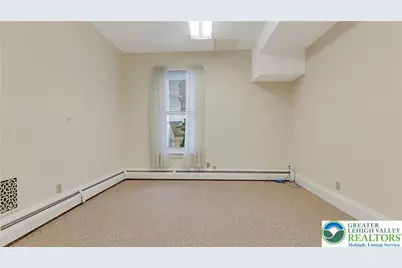 205 W Broad Street, Bethlehem City, PA 18018 - Photo 15