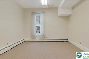 205 W Broad St, Bethlehem City, PA 18018 - Photo 15