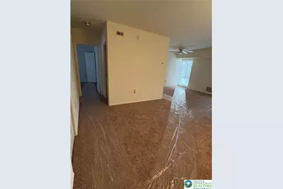 1135 Lafayette Street, Easton, PA 18042 - Photo 3