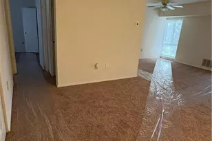 1135 Lafayette St, Easton, PA 18042 - Photo 3