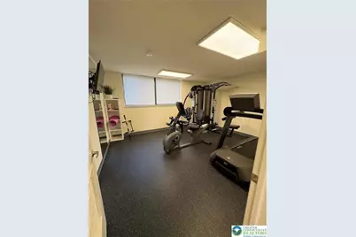 1135 Lafayette Street, Easton, PA 18042 - Photo 7