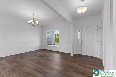 2040 Church Road #14, Moore Township, PA 18091 - Photo 9