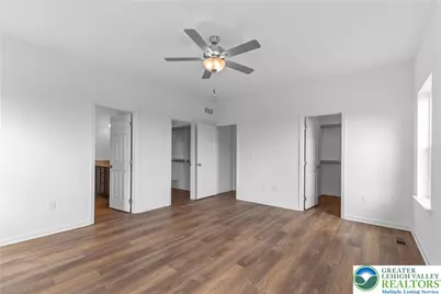 2040 Church Road #14, Moore Township, PA 18091 - Photo 5